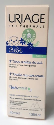 uriage koszmó elleni krém 40ml.jpg